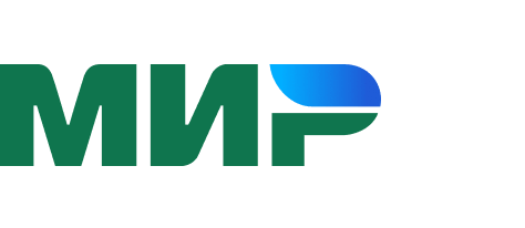 Мир